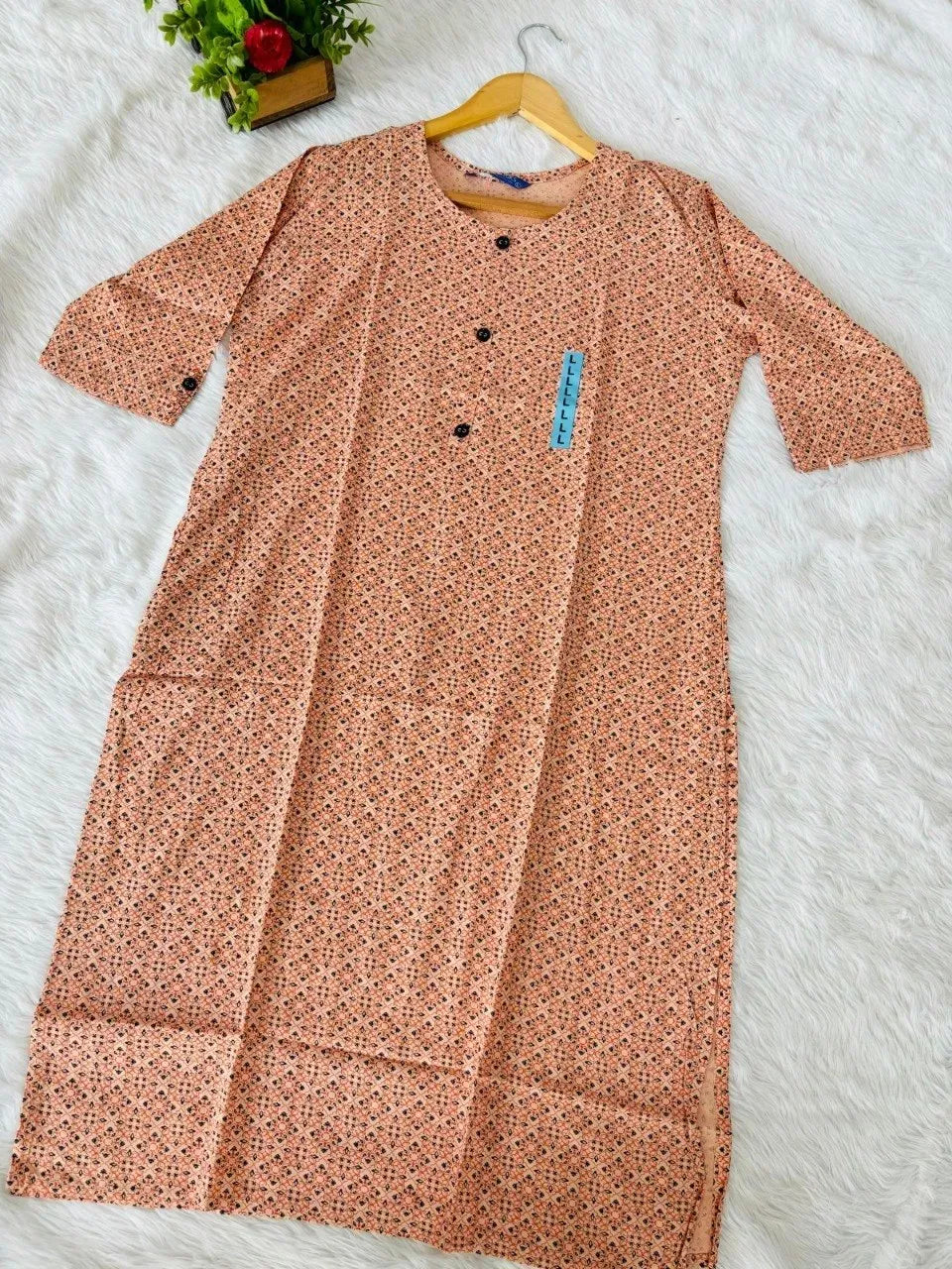 Kurti