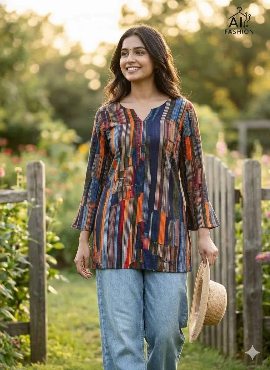 Kurti