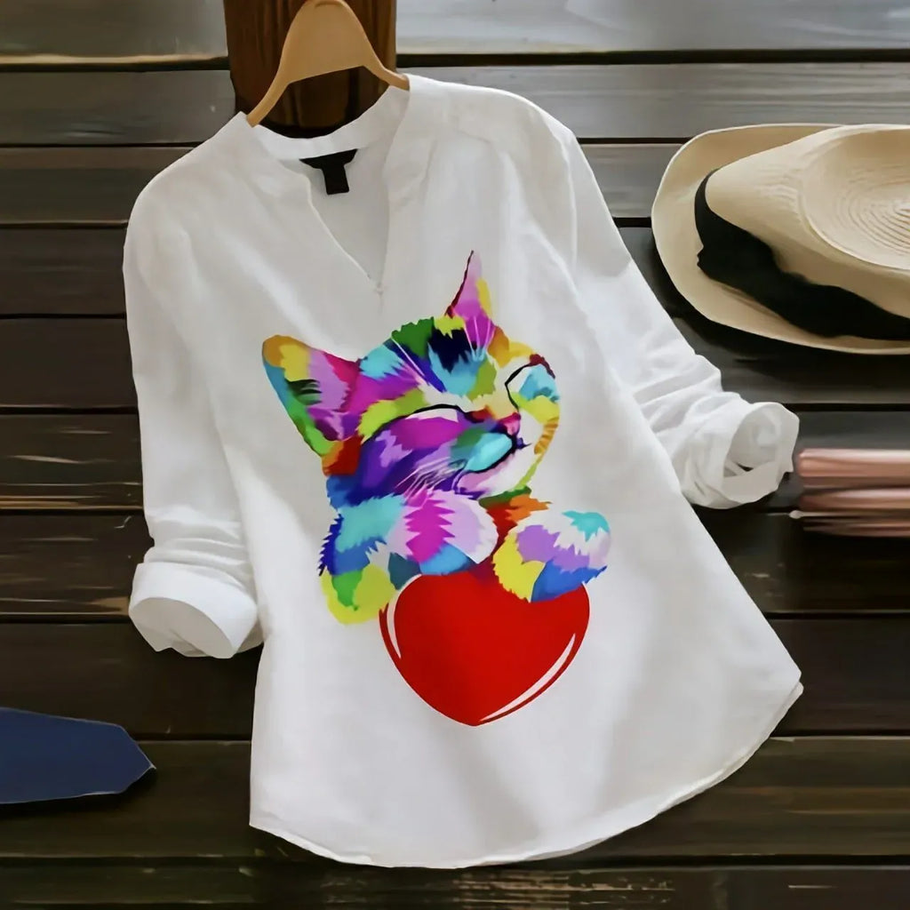 Tunic