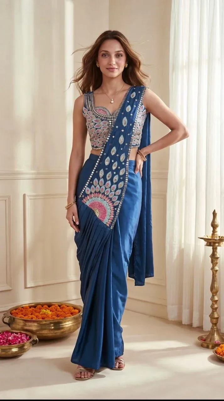 Saree
