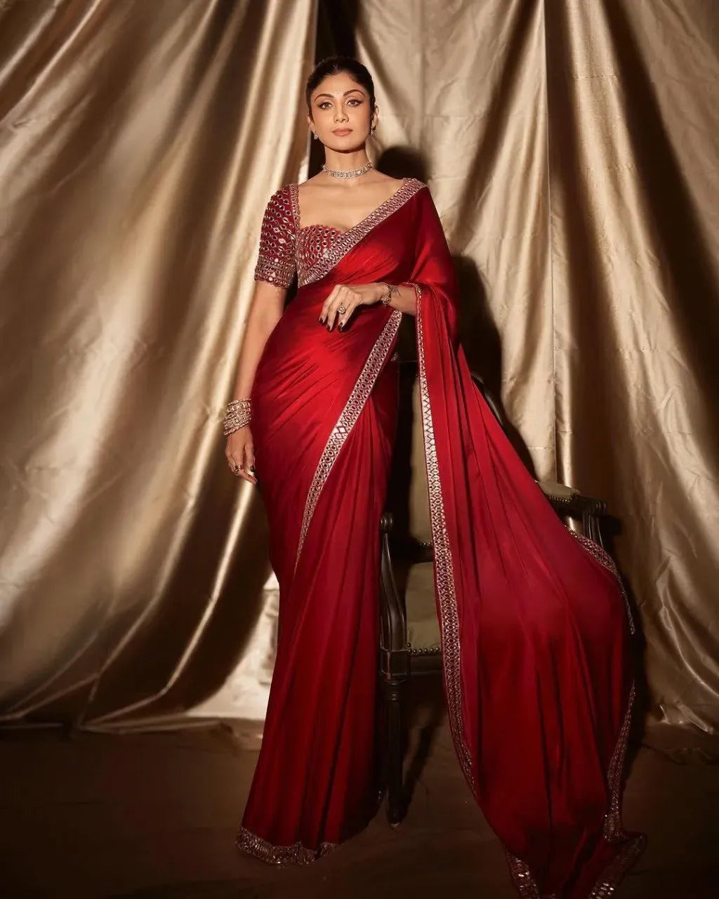 Saree