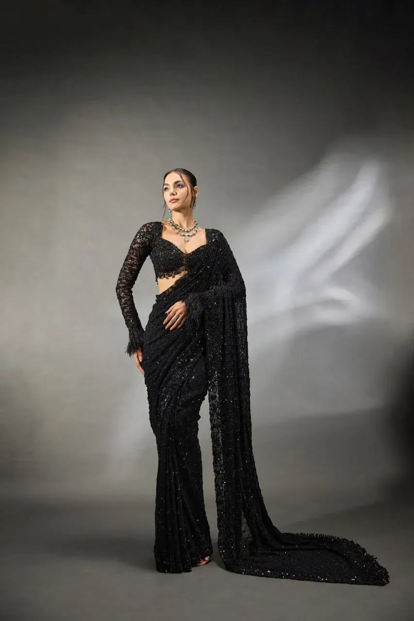 Saree