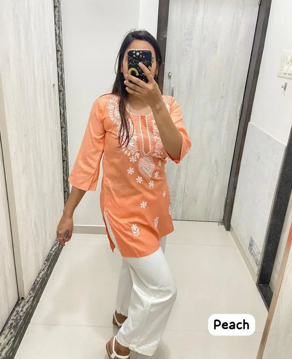 Kurti