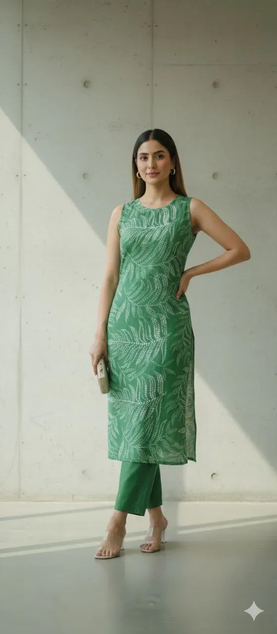 Kurti