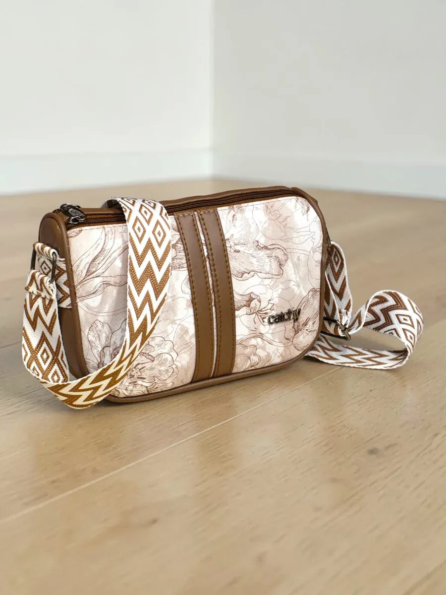 Sling Bag