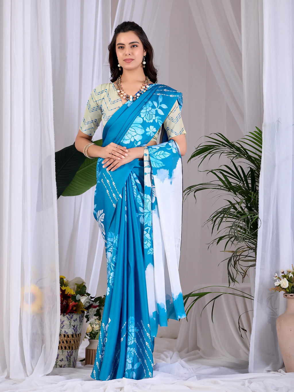 Saree