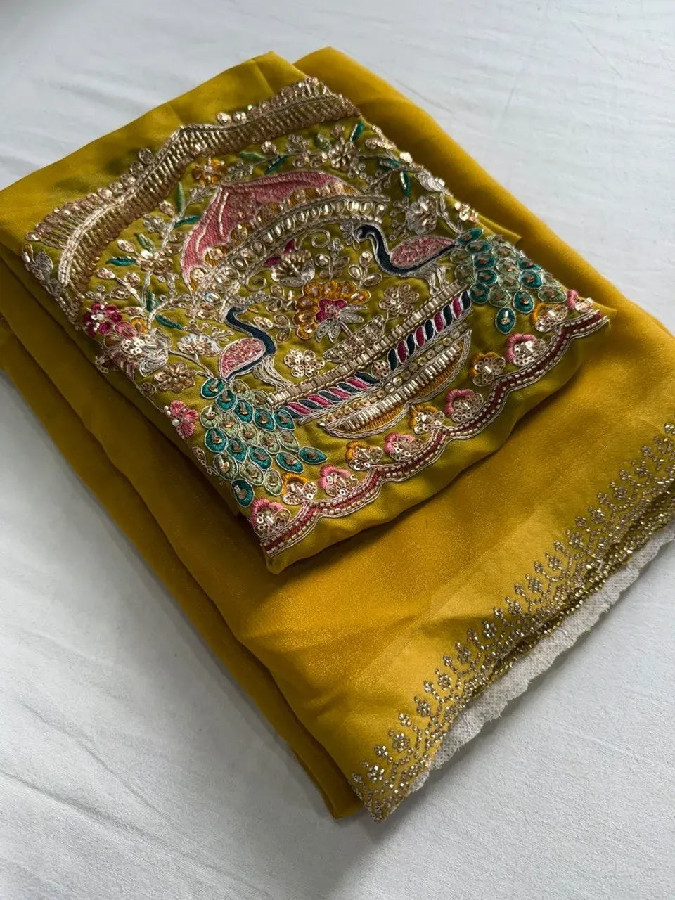 Saree