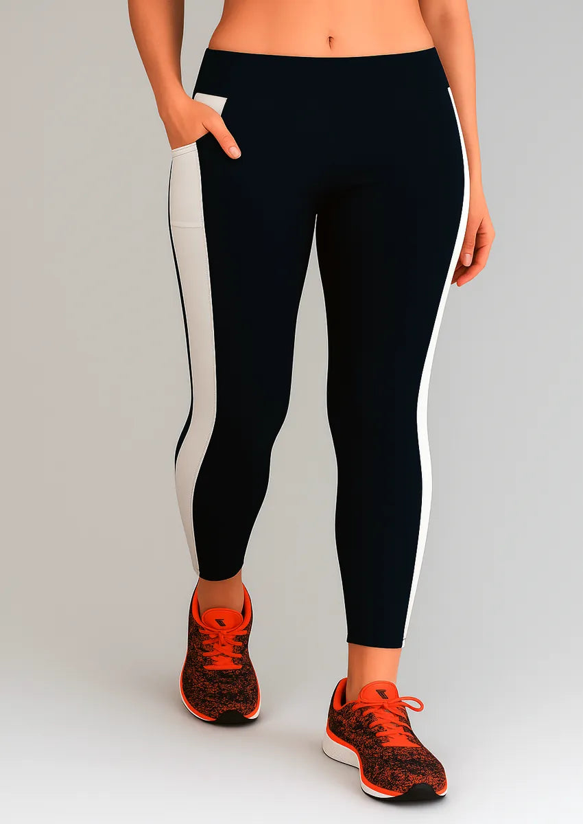Sports Leggings