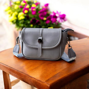 Buy Trendy Sling Handbag for Women Online | Everyday Chic & Ethnic Wear