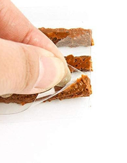 Tubeless Tyre Puncture Repair Kit