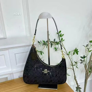 Buy Twisted Teri Shoulder Bag for Women | Chic Everyday Carry & Ethnic Wear Online