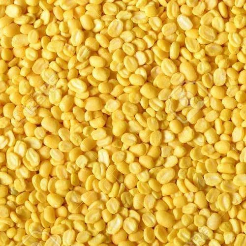 Moong Dal (பாசி பருப்பு/Paasi Paruppu) – Nutritious & Easily Digestible 1KG