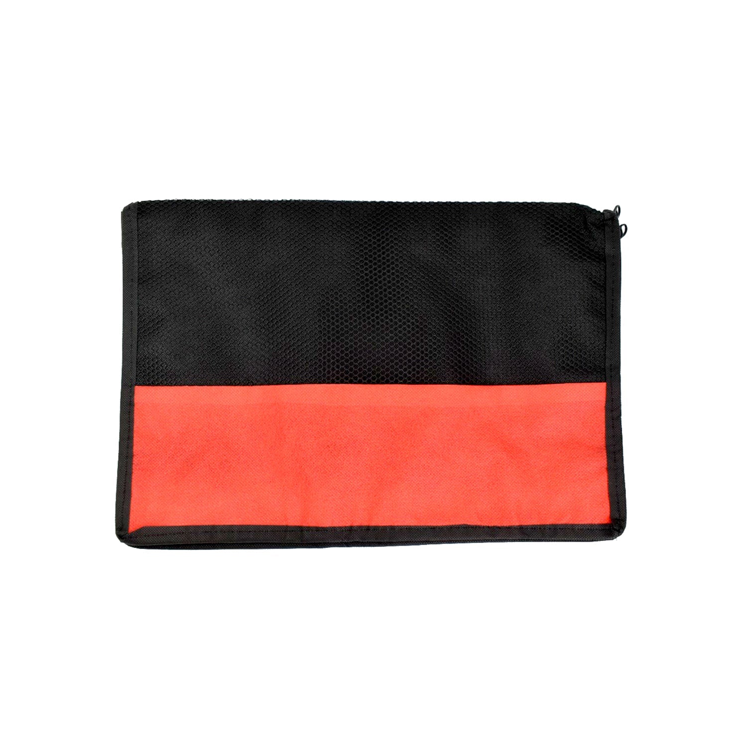 6163 Laptop Cover Bag Used As A Laptop Holder To Get Along With Laptop Anywhere Easily. - TREND BUY