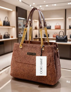 Buy TRENDBUY Versatile Crossbody Handbag for Women | Everyday Elegance & Ethnic Wear Online