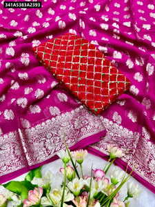 Buy Viscose Georgette Saree for Women Online | Festive Elegance & Traditional Ethnic Wear