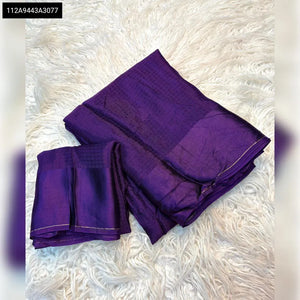 Buy Viscose Jacquard Fabric for Women Online | Party & Ethnic Wear (Purple, Maroon, Off-white, Red)