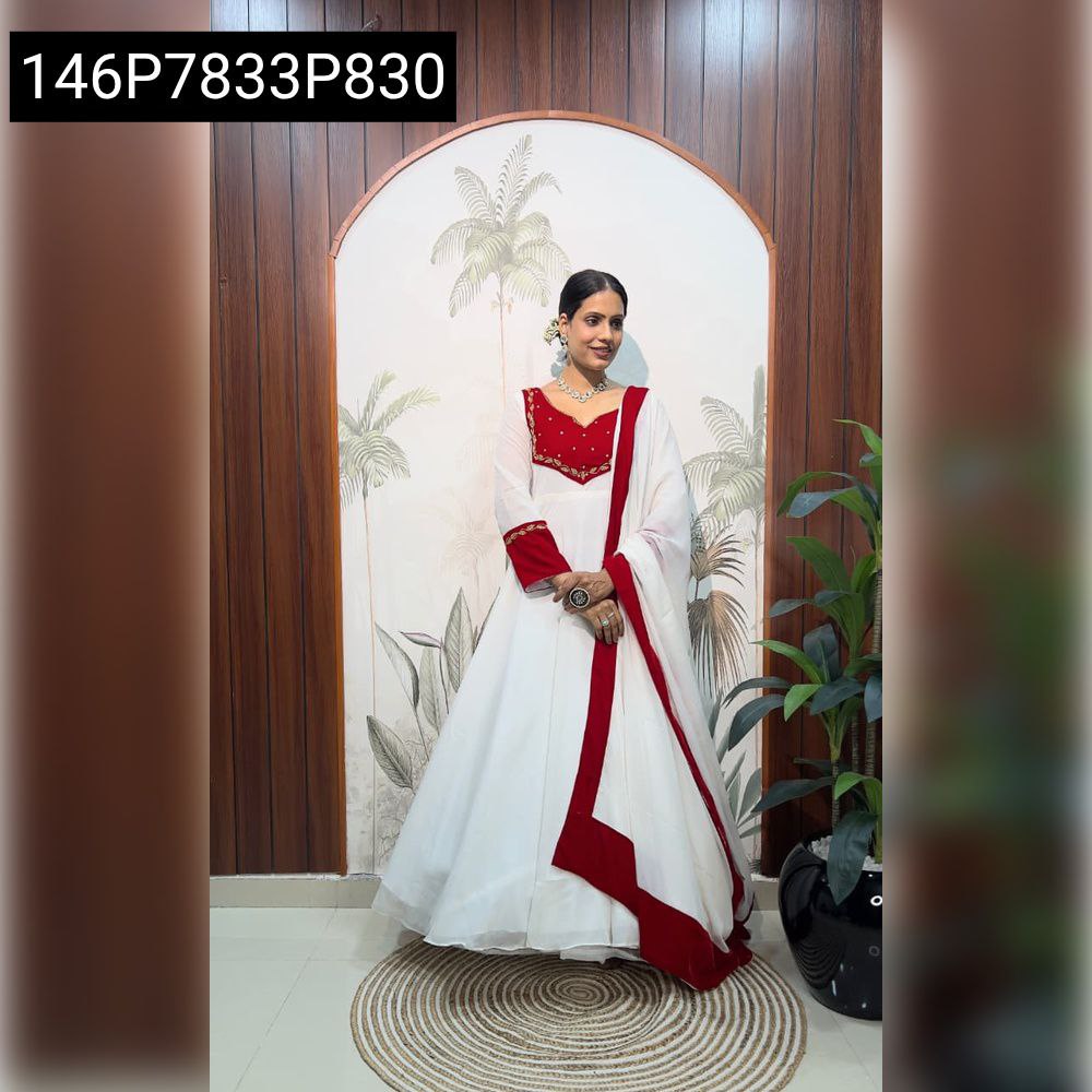 sachin and babi light blue dress Sexy Elegant Floral Dress Summer Women Bohemian Holiday Long Dresses G main image 1