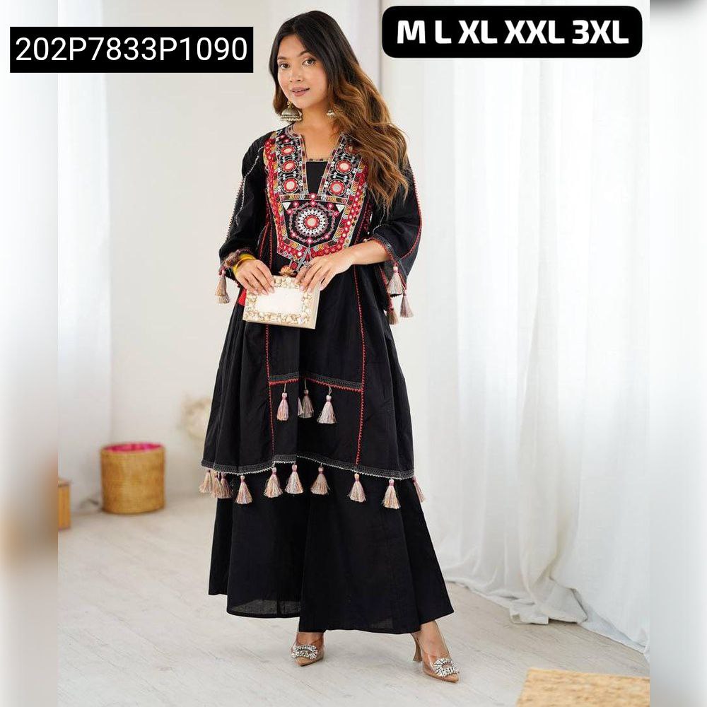 plus size layered dresses Final Sale Plus Size Off The Shoulder Tiered Maxi Dress in Black