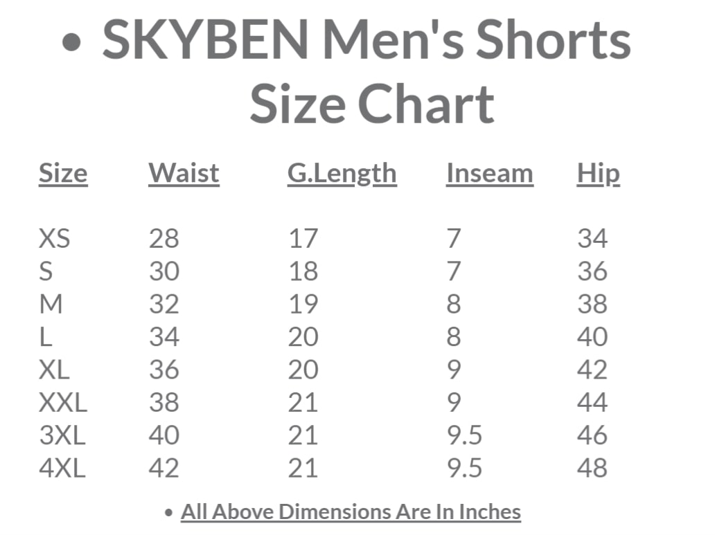 Men's Round Neck Printed T Shirt ( White - Pack of 1 ) White XXL