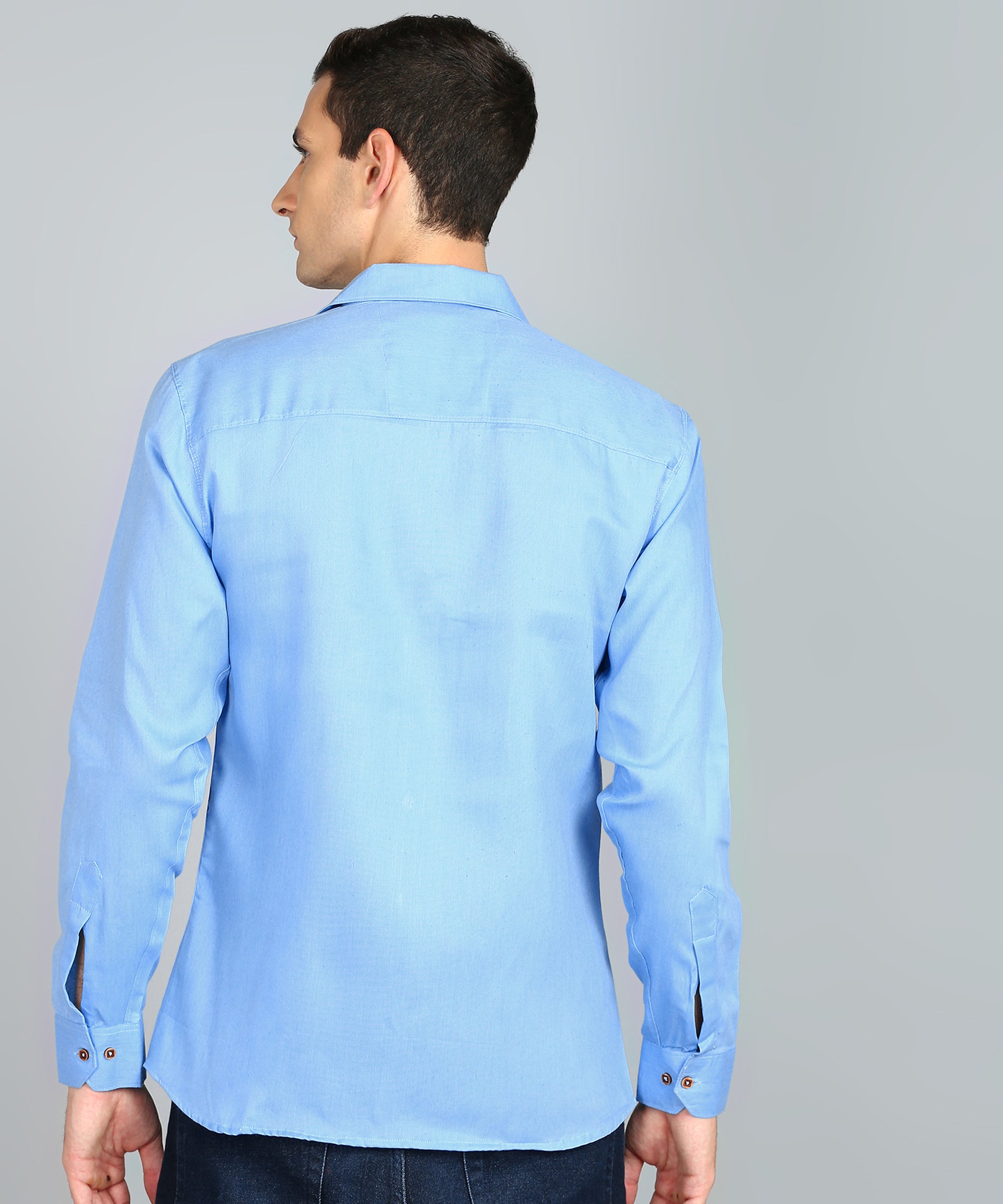 Pack of 1 XL